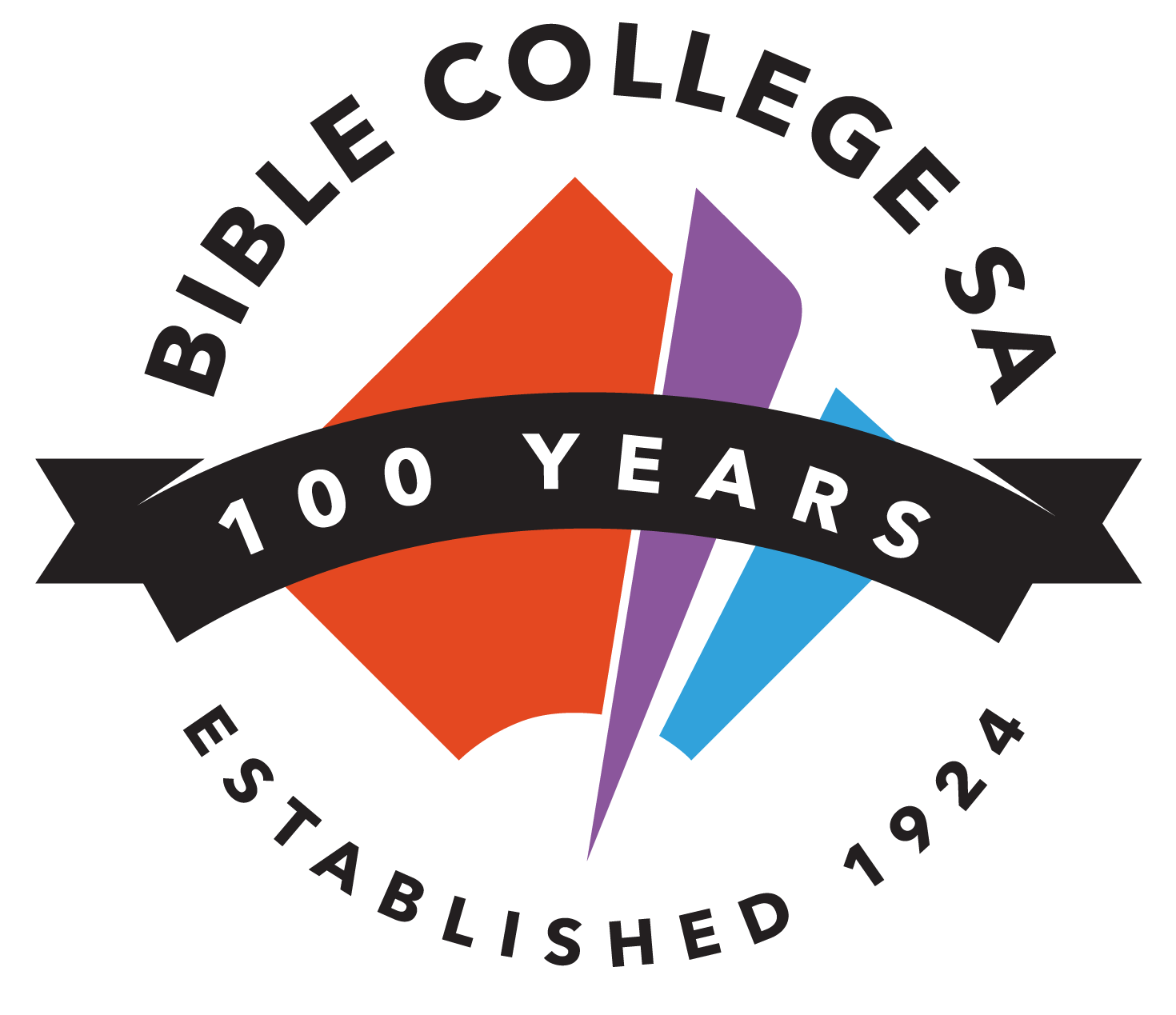 Bible College SA