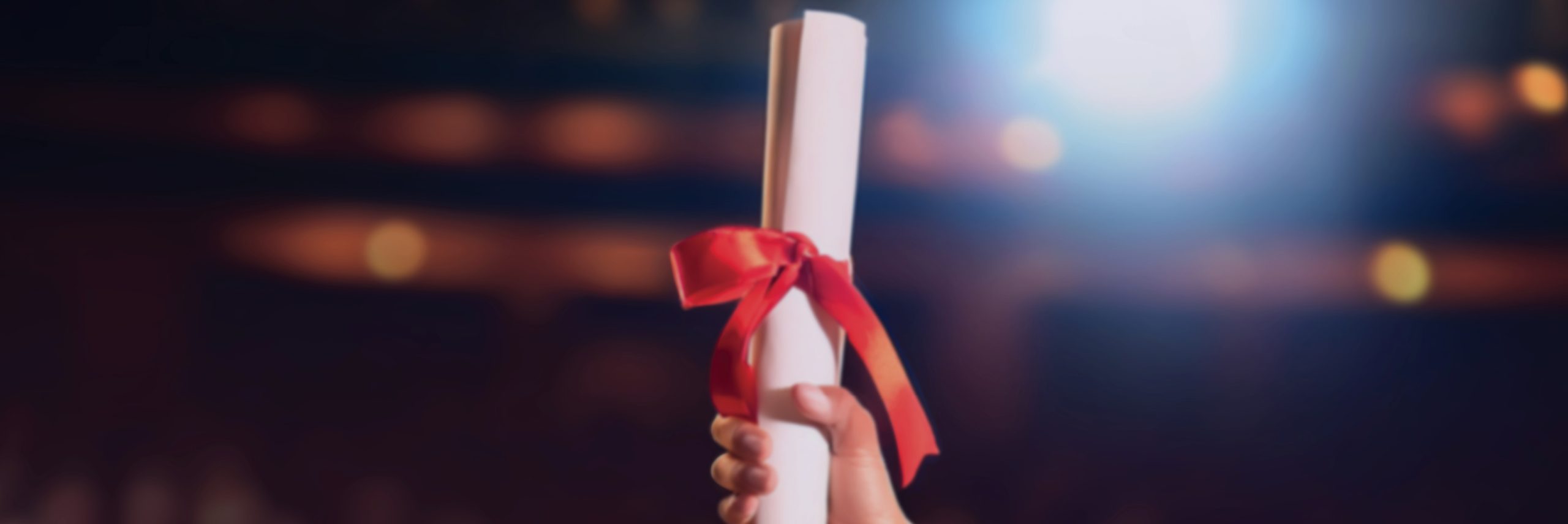 GRADUATION CELEBRATION 2025