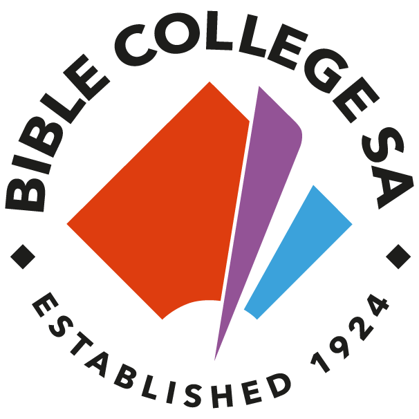 Bible College SA